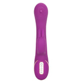 Jack Rabbit Signature Silicone Thumping Rabbit – Luxury Vibrator VIBRATORS-RABBIT-MULTI